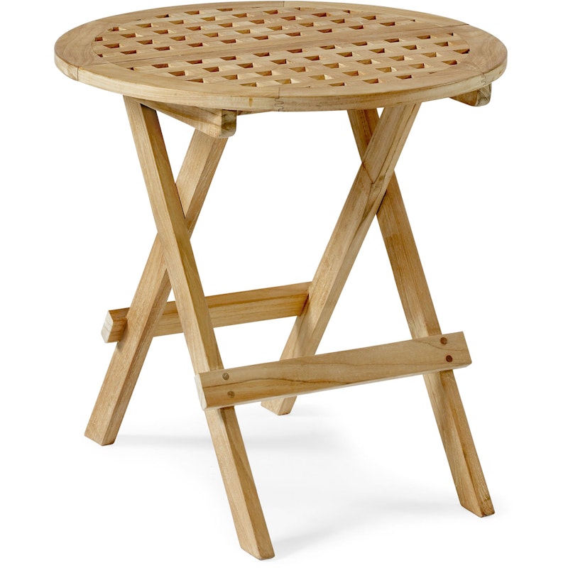 Kreta Side Table 50