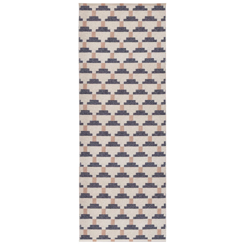 Confect Matto 70x300 cm, Clay