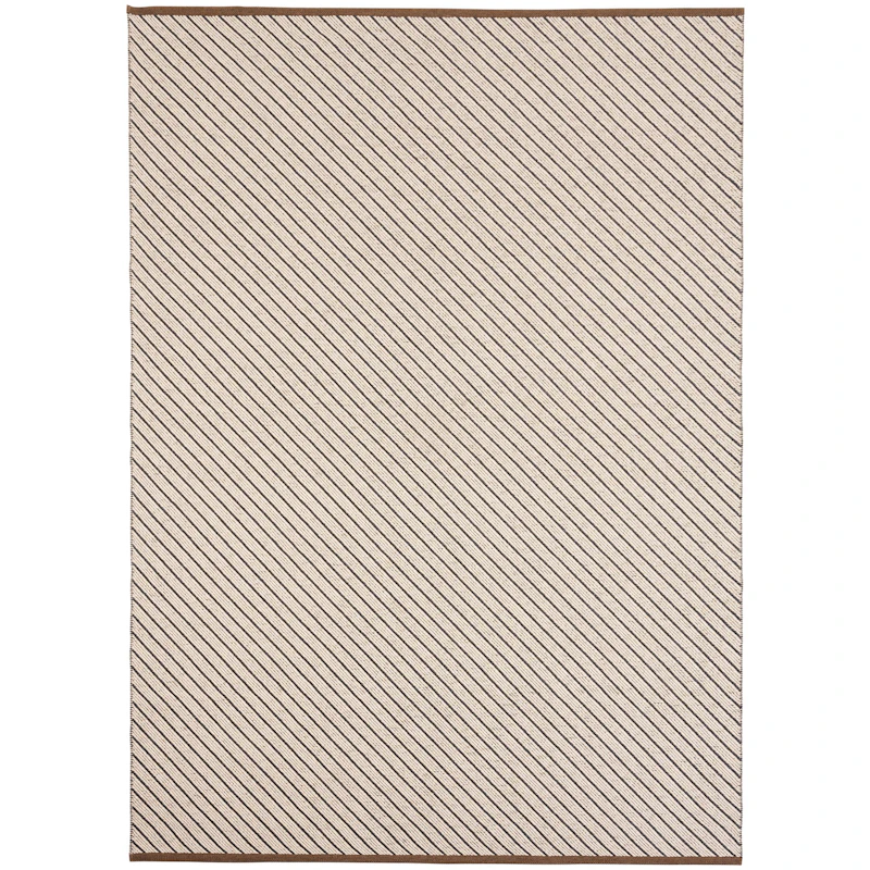 Ester Matto 170x250 cm, Beluga