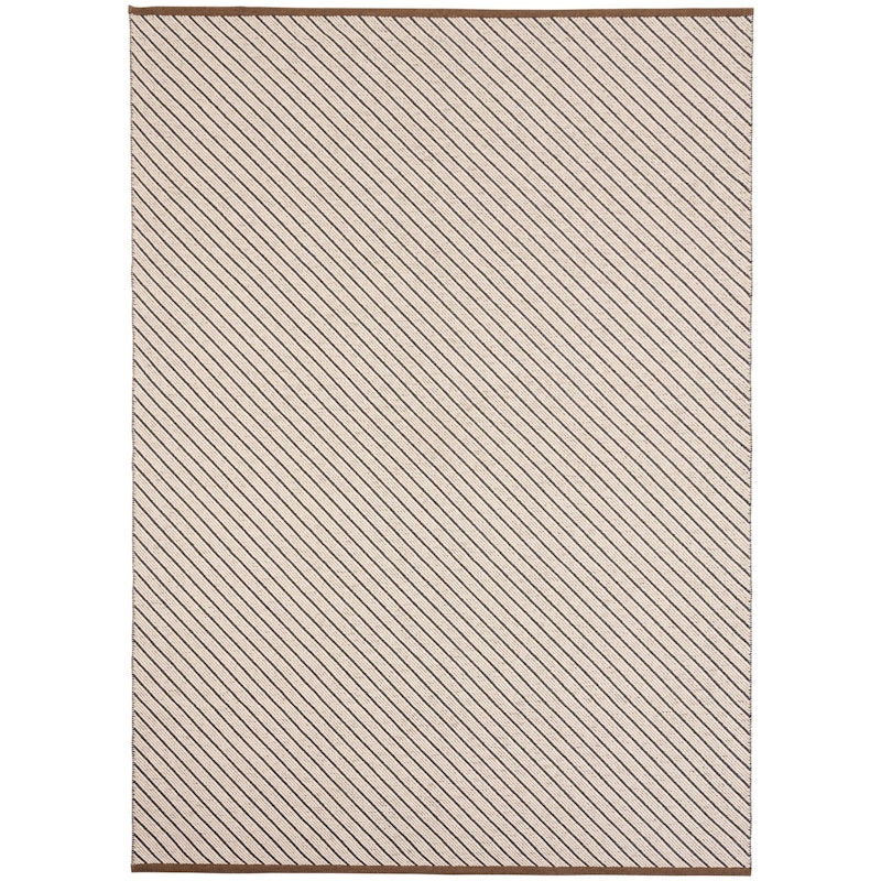 Ester Matto 170x250 cm, Beluga