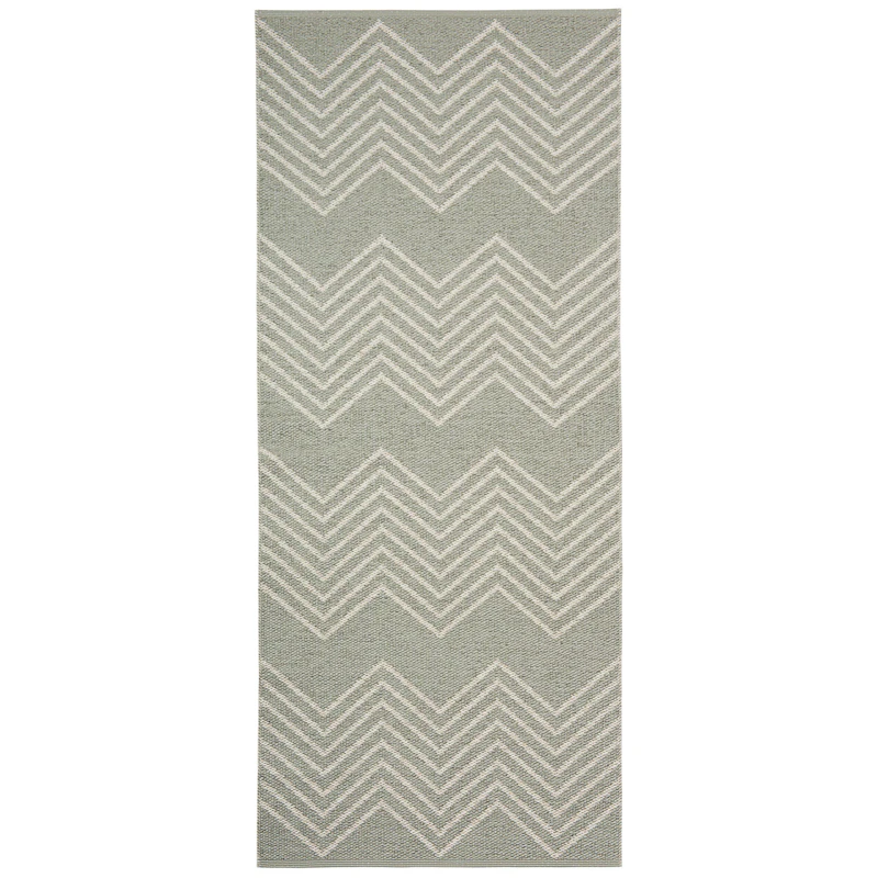 Mini Matto 70x300 cm, Powder