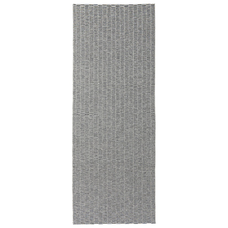 Pemba Matto Beluga, 70x200 cm
