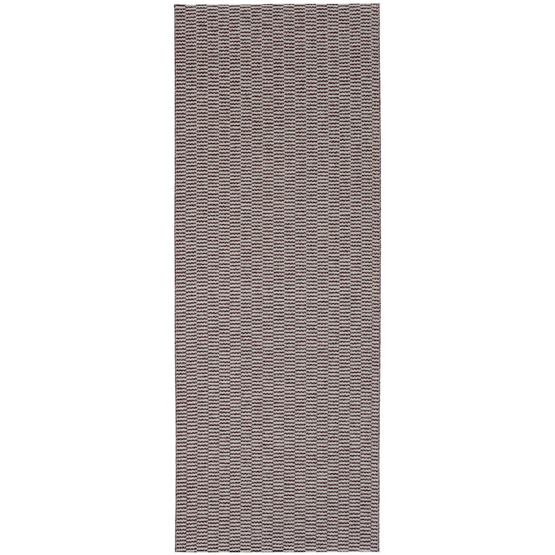 Pemba Matto 70x150 cm, Fig