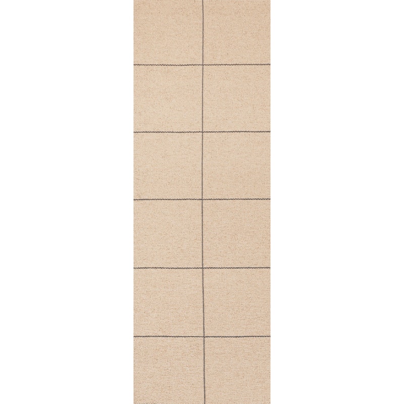 Ruth Matto Stone, 70x210 cm