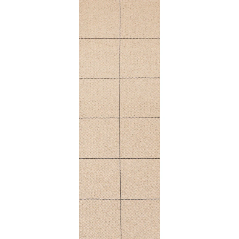 Ruth Matto Stone, 70x210 cm