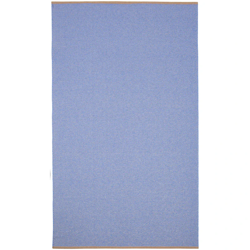 Strand Matto 170x250 cm, Sininen