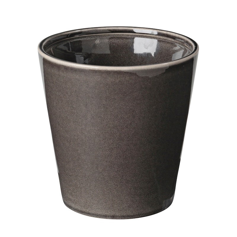 Nordic Coal Ruukku