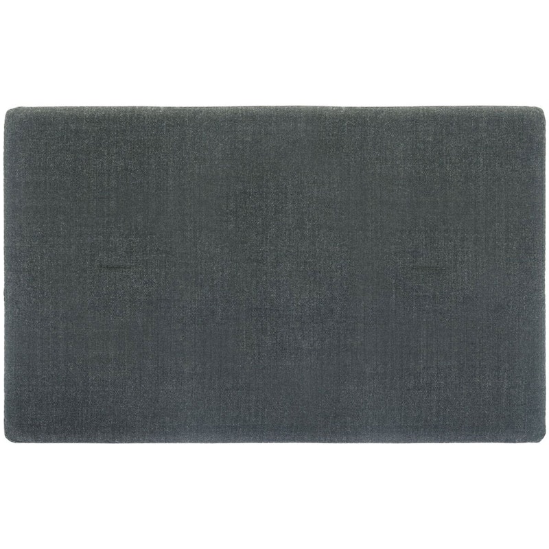 Scala Bench Seat Cushion, Remix2/173