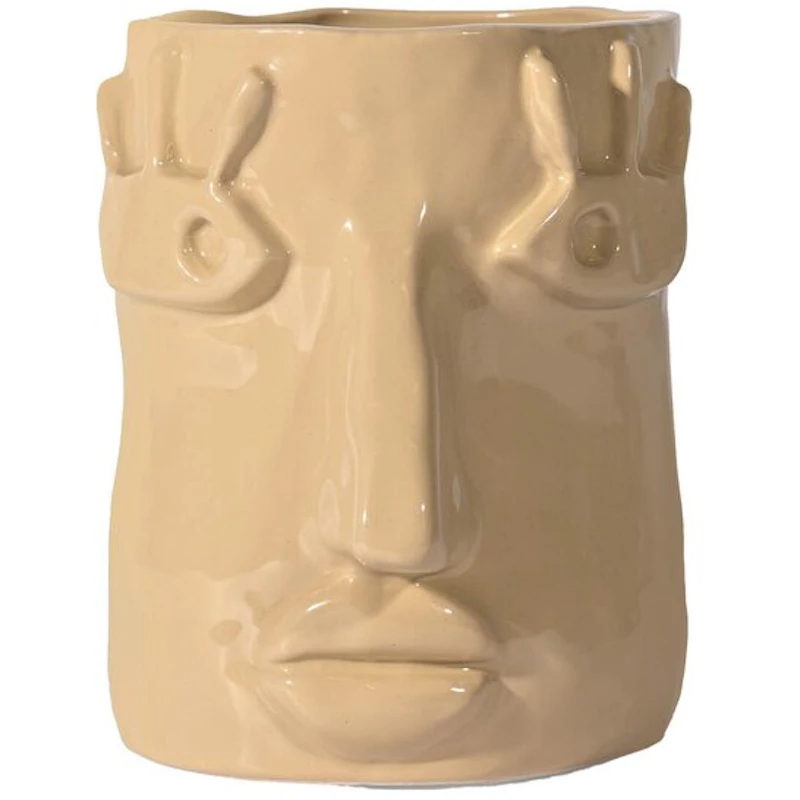 Facy Ruukku 12 cm