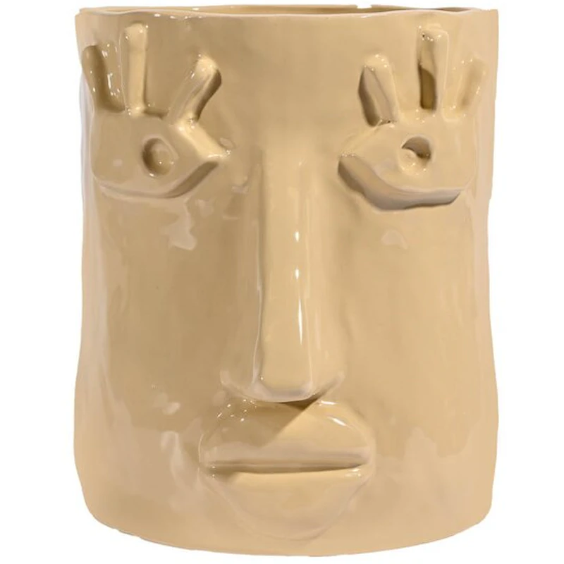 Facy Ruukku 19 cm