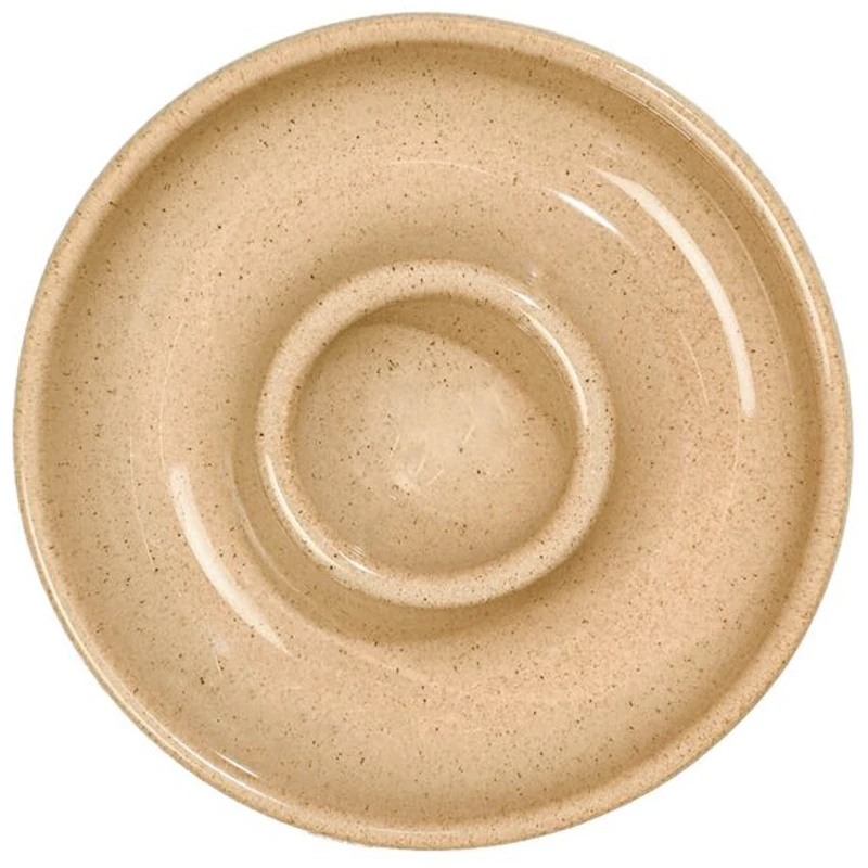 Porto Munakuppi, Beige