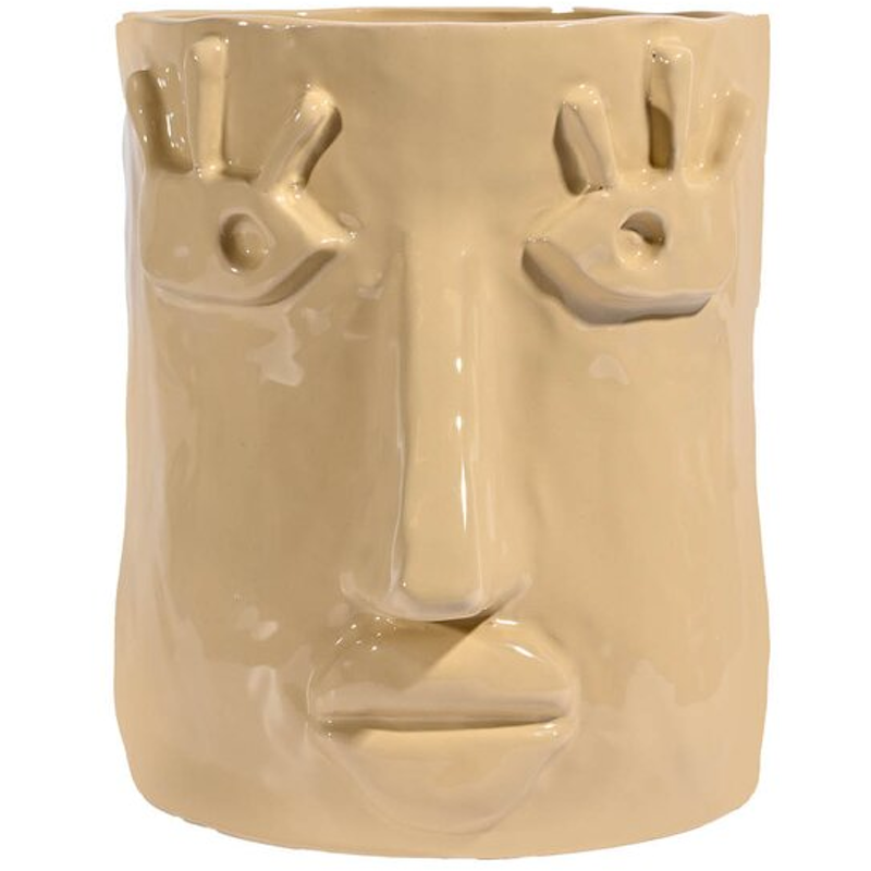 Facy Ruukku 19 cm