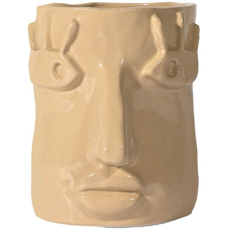 Facy Ruukku 12 cm