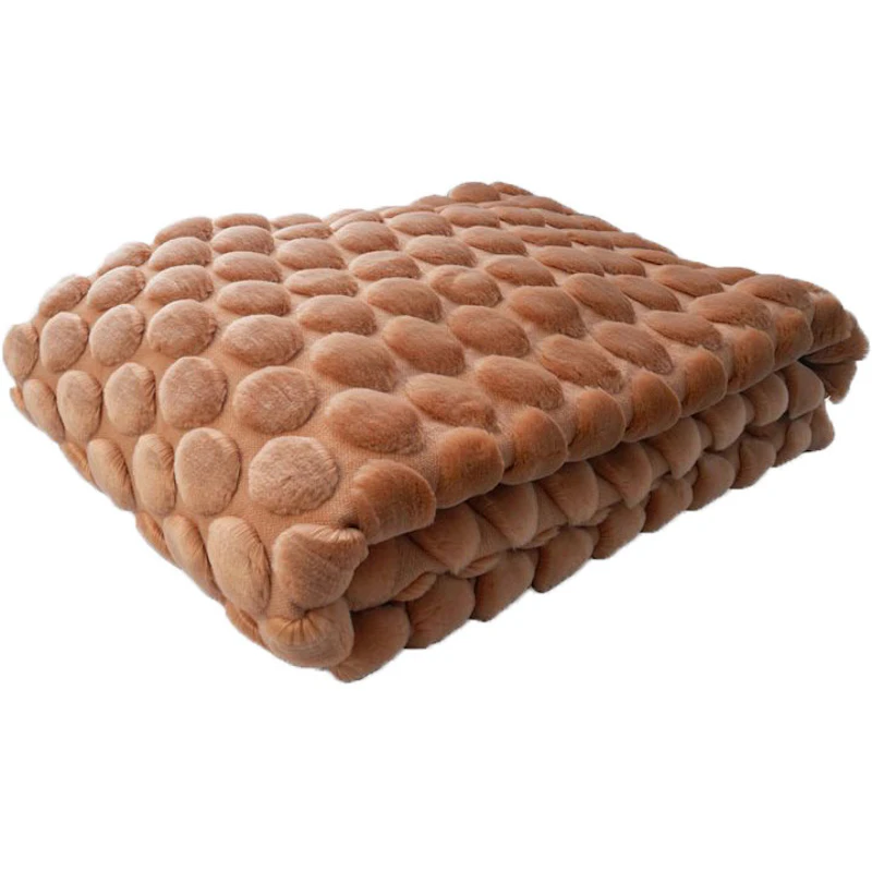 Egg Huopa 130x170 cm, Kupari