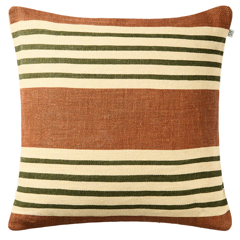 Aria Tyynynpäällinen