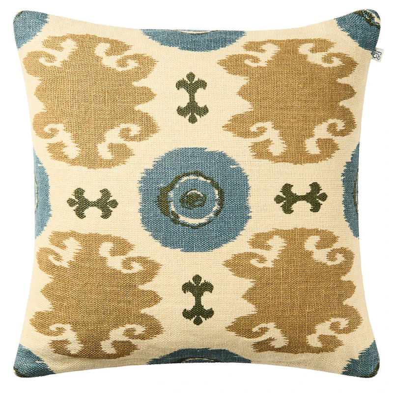 Mahal Tyynynpäällinen, Sky Blue