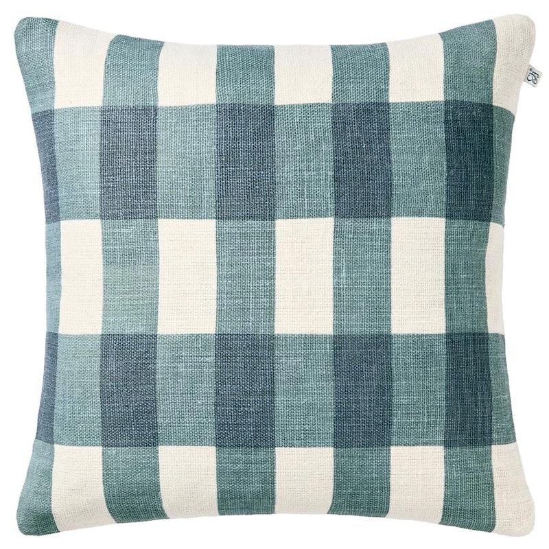 Marari Tyynynpäällinen 50x50 cm