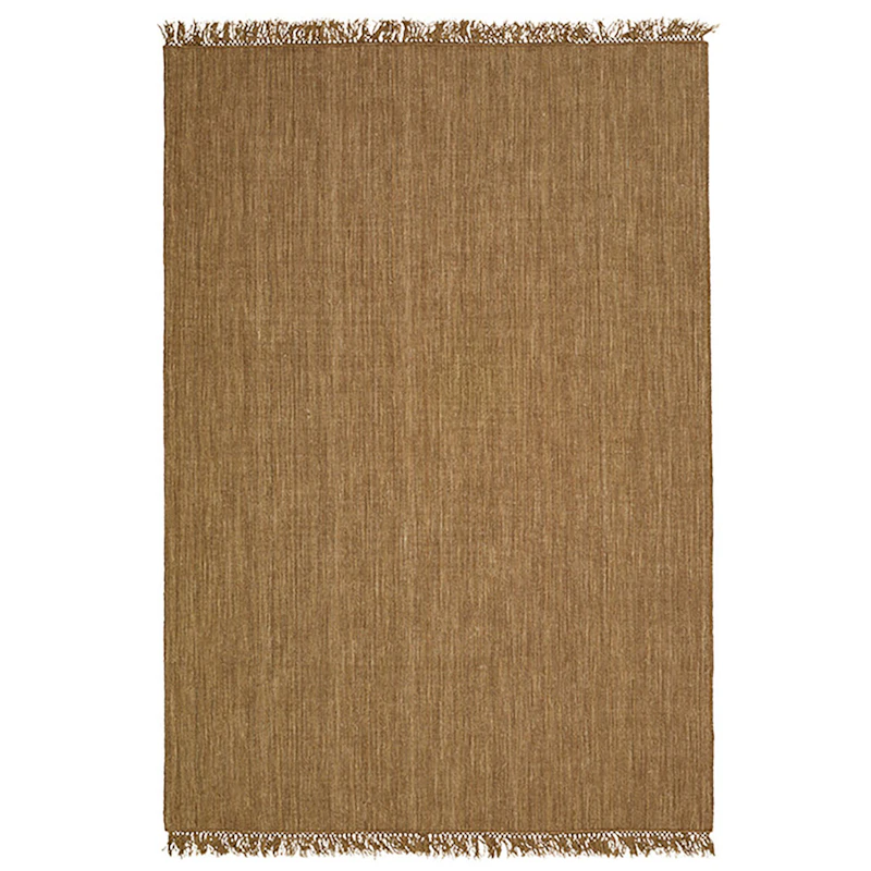 Nanda Villamatto 170x240 cm, Beige