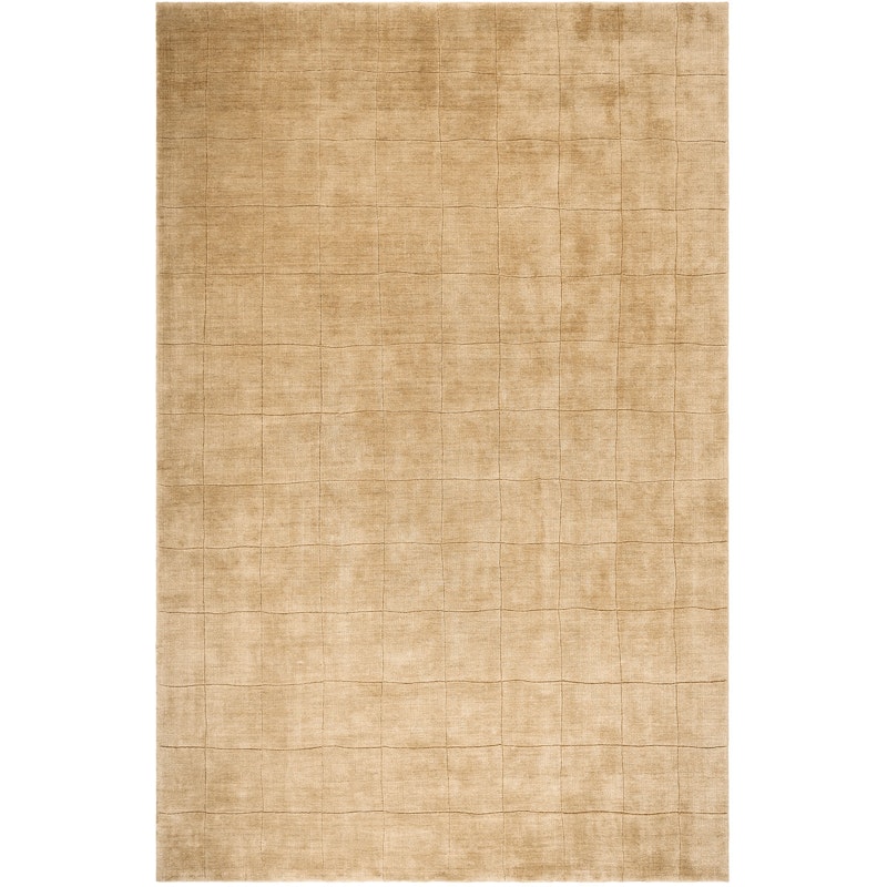 Nari Matto Vaalean Beige, 200x300 cm