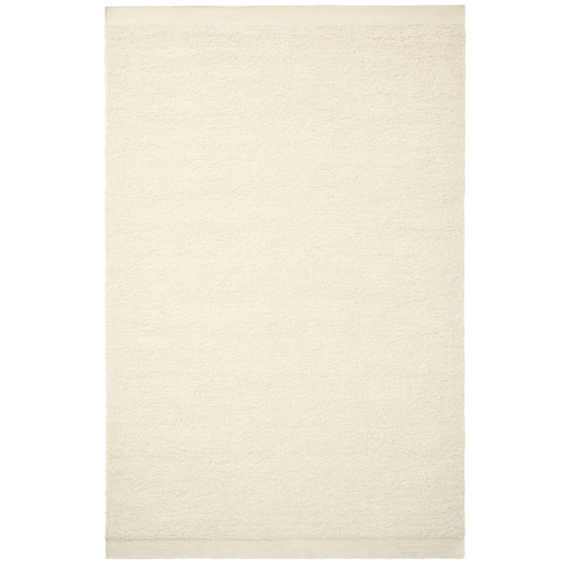 Thar Matto 170x240 cm