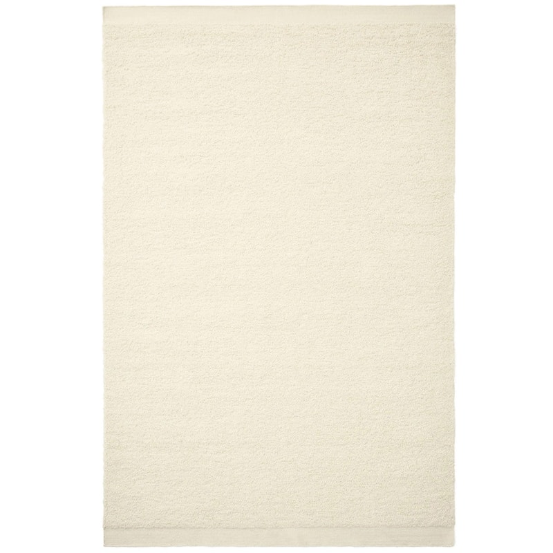 Thar Matto 170x240 cm