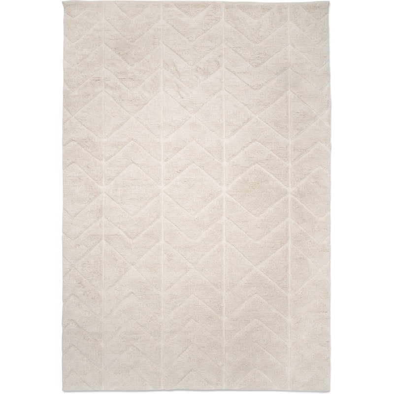 Soho Matto 170x230 cm, Ivory