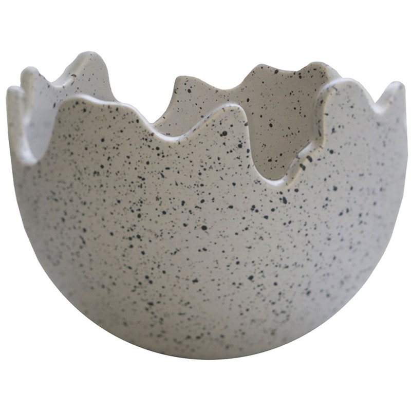 Happy Easter Kulho, Mole Dot