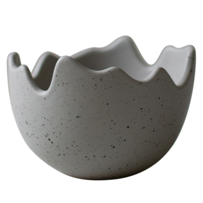 Happy Easter Kulho, Mole Dot