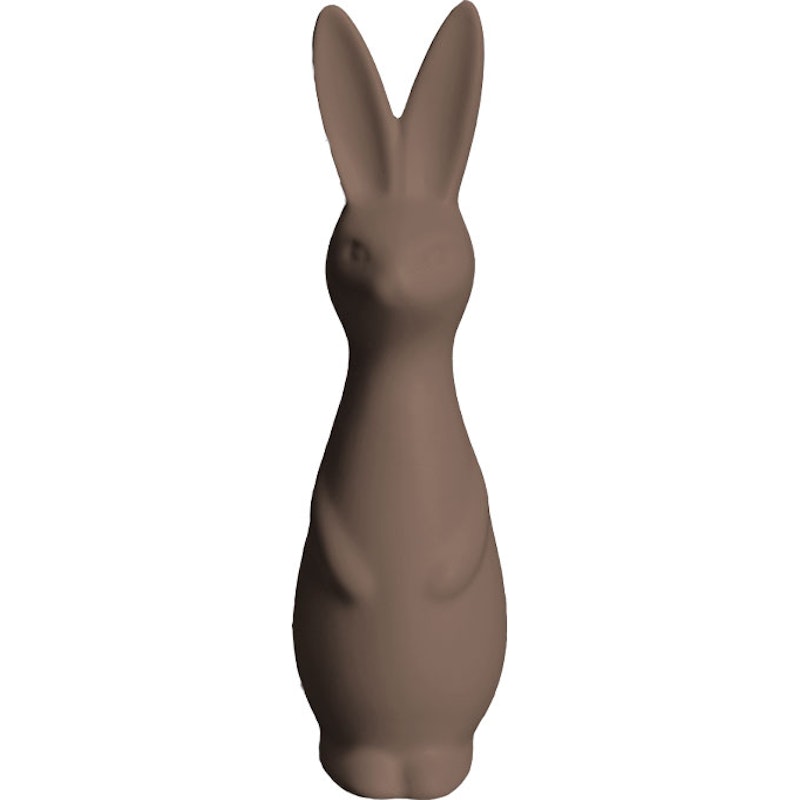 Swedish Rabbit Pääsiäispupu Dust, Small