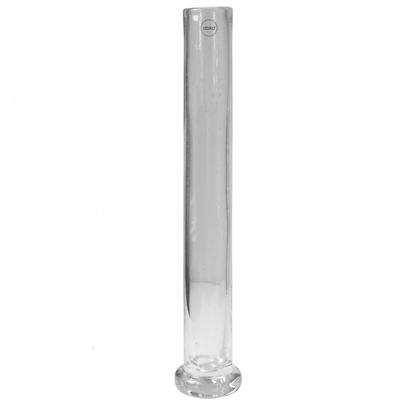 Tall Vaasi 40 cm, Kirkas