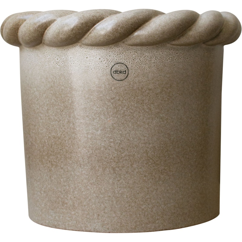 Twine Ruukku Suuri, Beige