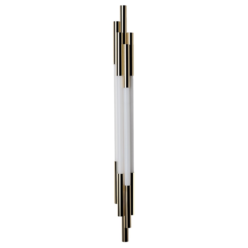 ORG Seinävalaisin, 105 cm