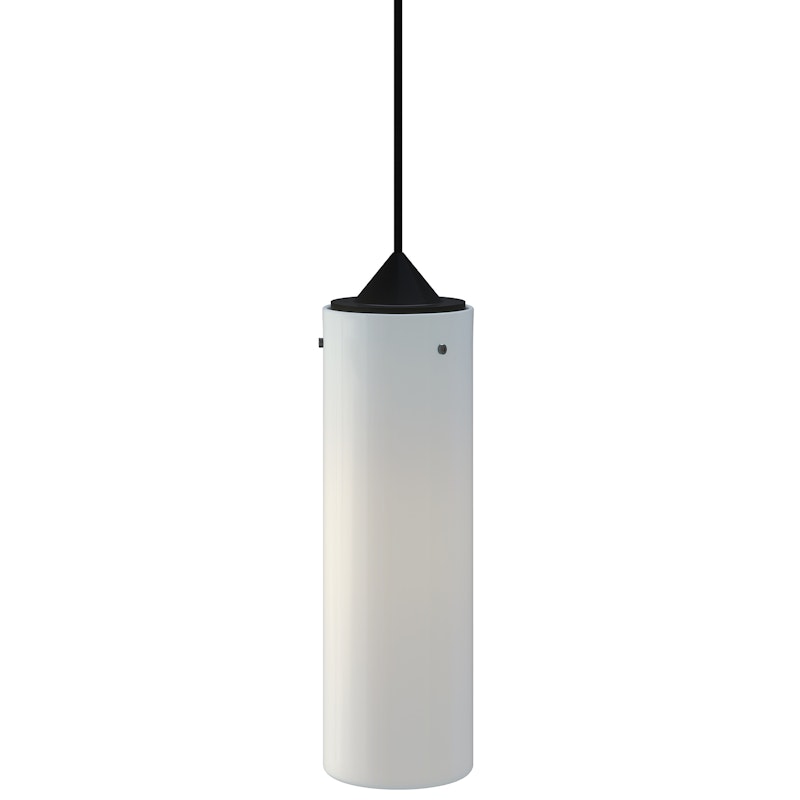 Tobo P250 Riippuvalaisin Posliini, 25 cm