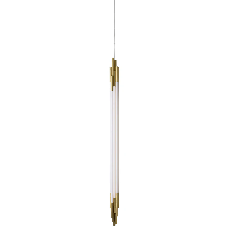 ORG Riippuvalaisin Pystysuora, 200 cm