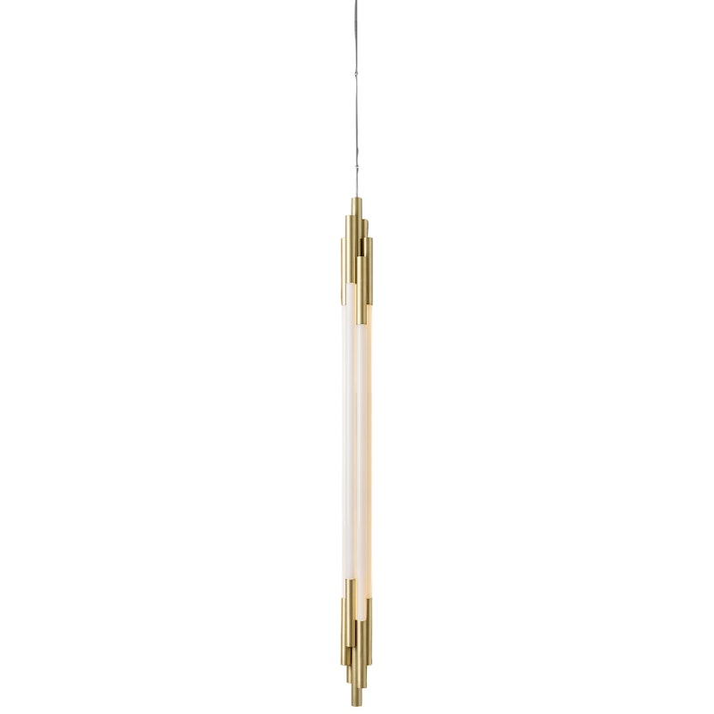 ORG Riippuvalaisin Pystysuora, 130 cm