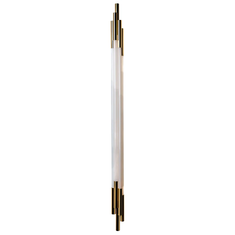 ORG Seinävalaisin, 150 cm
