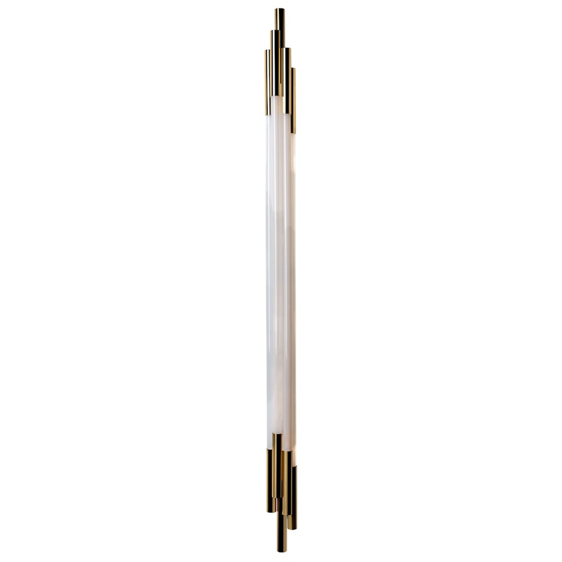ORG Seinävalaisin, 150 cm