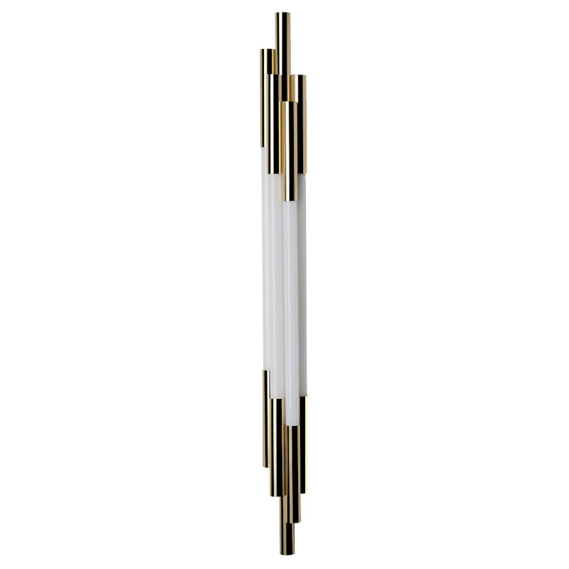 ORG Seinävalaisin, 105 cm