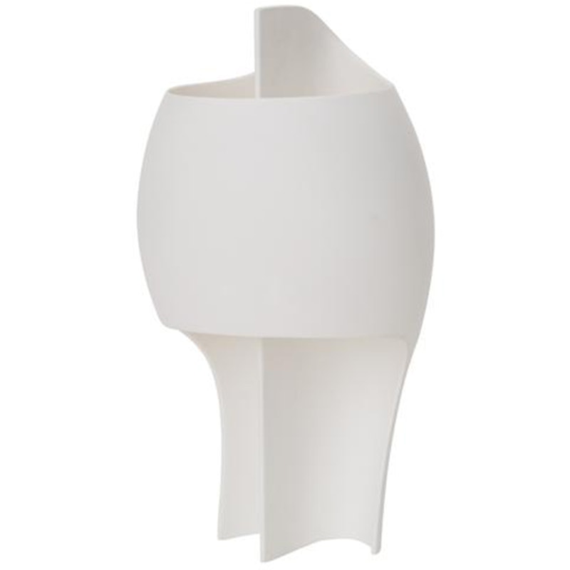 Grande B Pöytävalaisin, 51 cm
