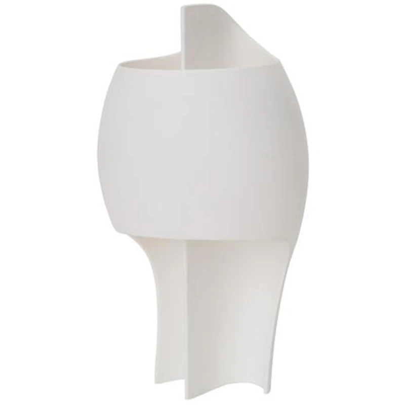 Grande B Pöytävalaisin, 51 cm