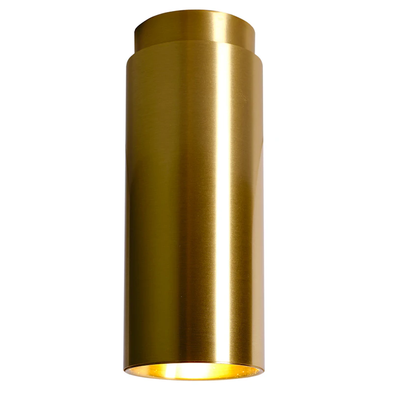 Tobo C65 Kohdevalo, Messinki