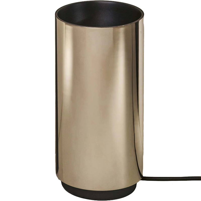 Tobo Lattiavalaisin, Nickel