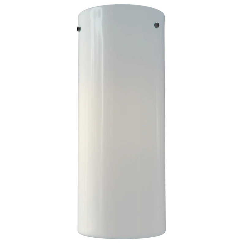 Tobo C250 Kohdevalo Posliini, 25 cm