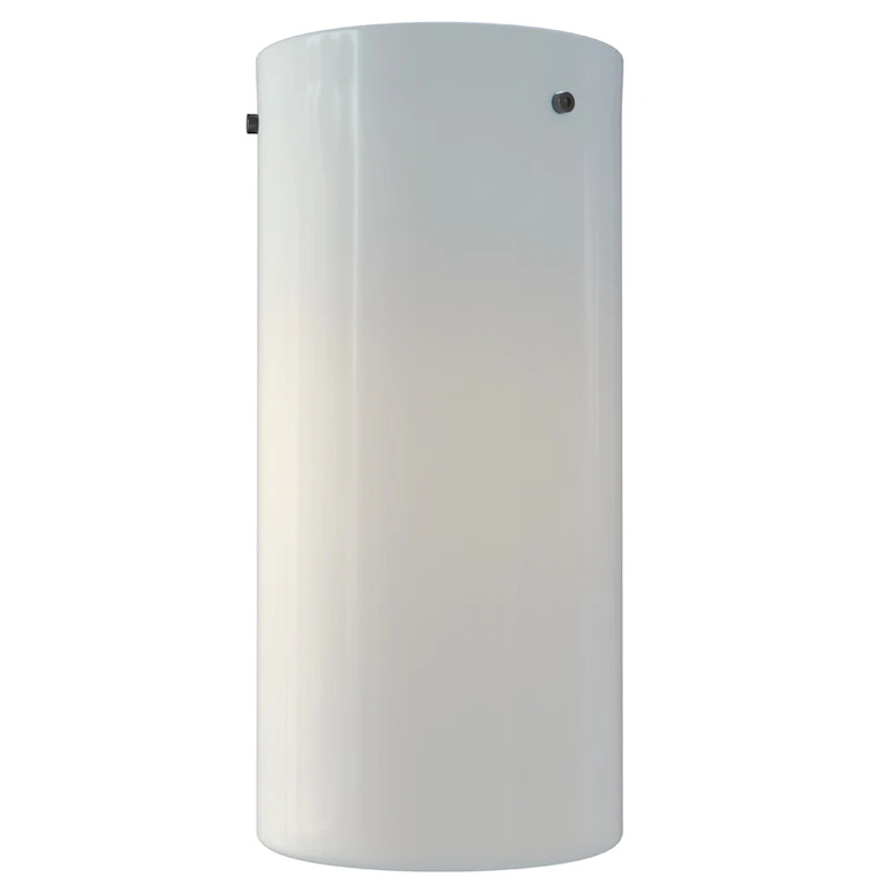 Tobo C215 Kohdevalo Posliini, 21,5 cm