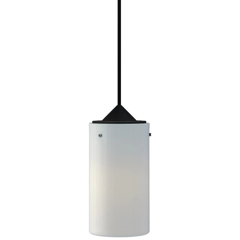 Tobo P180 Riippuvalaisin Posliini, 18 cm