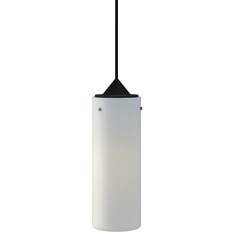 Tobo P215 Riippuvalaisin Posliini, 21,5 cm
