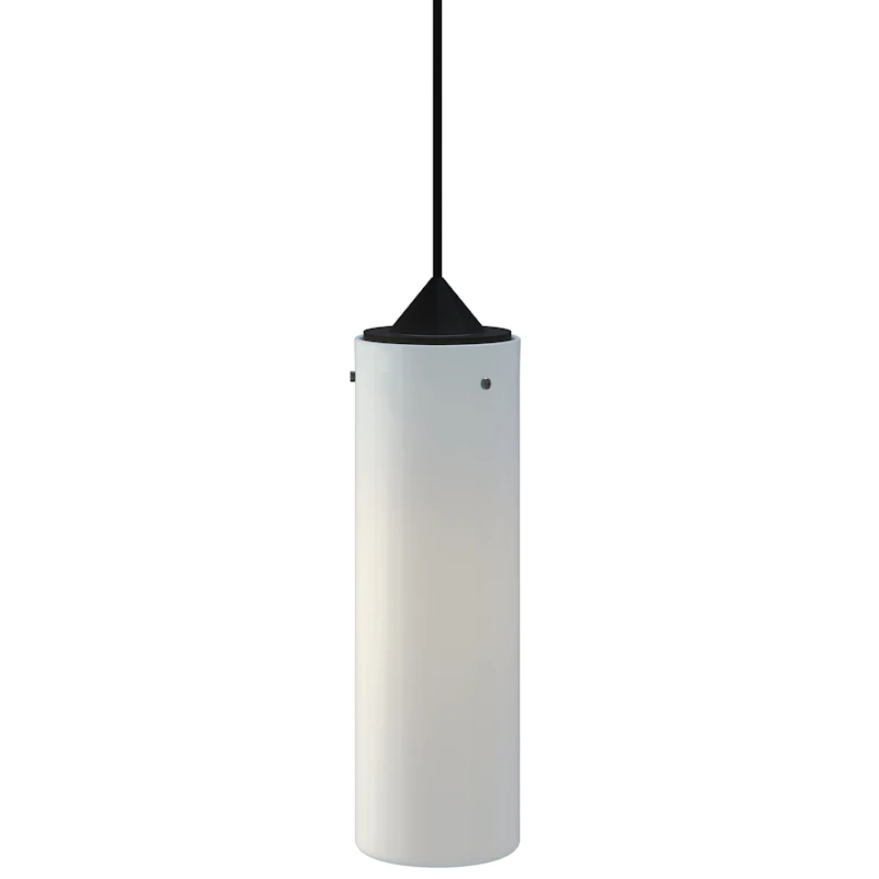 Tobo P250 Riippuvalaisin Posliini, 25 cm