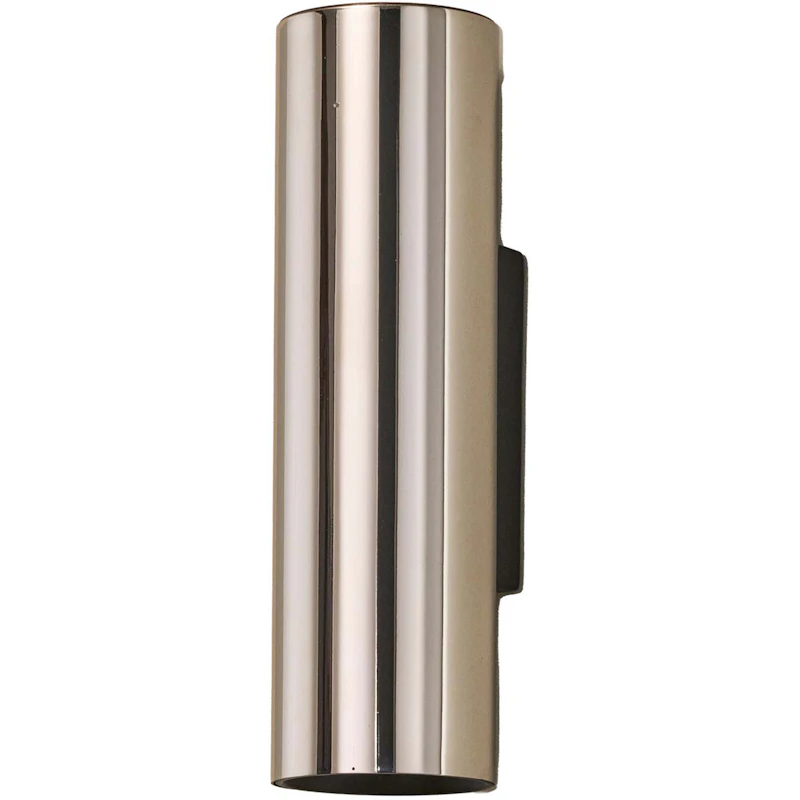 Tobo Seinävalaisin, Nickel
