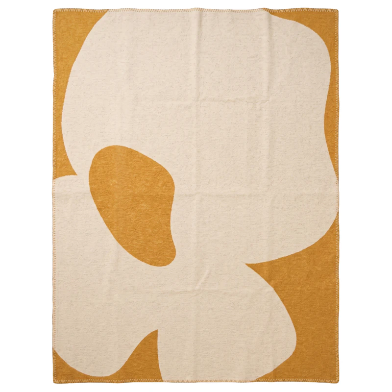 Bloom Viltti 130x170 cm