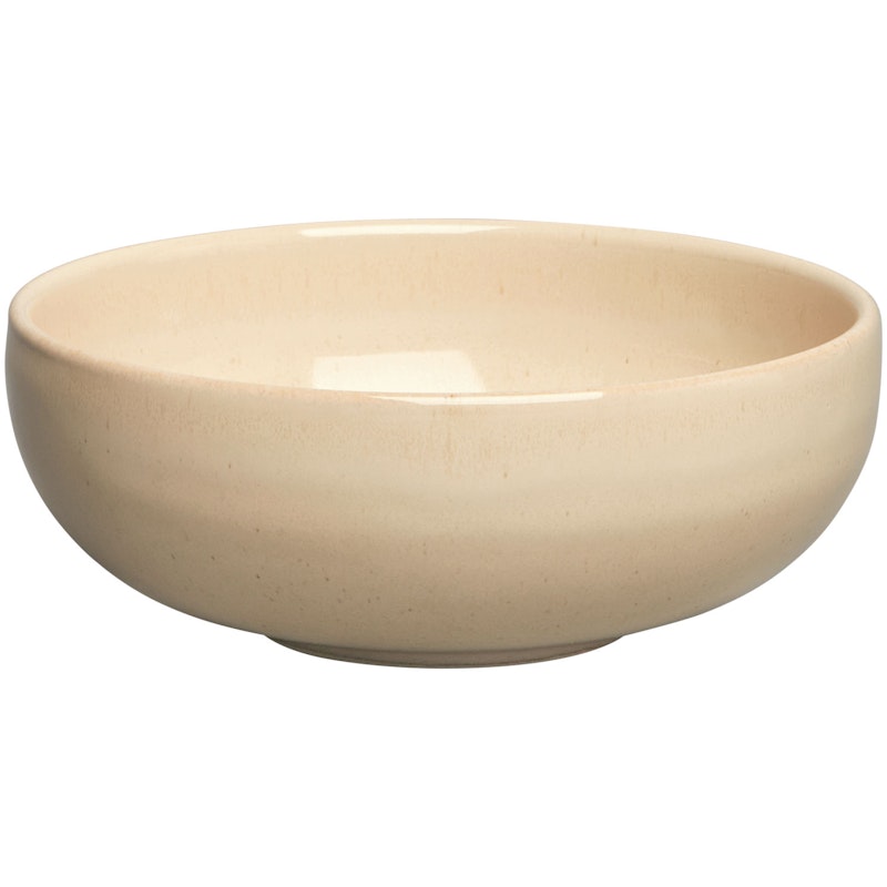 BON pieni Kulho 12 cm, Beige